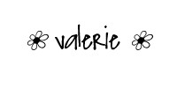 blogsignature3